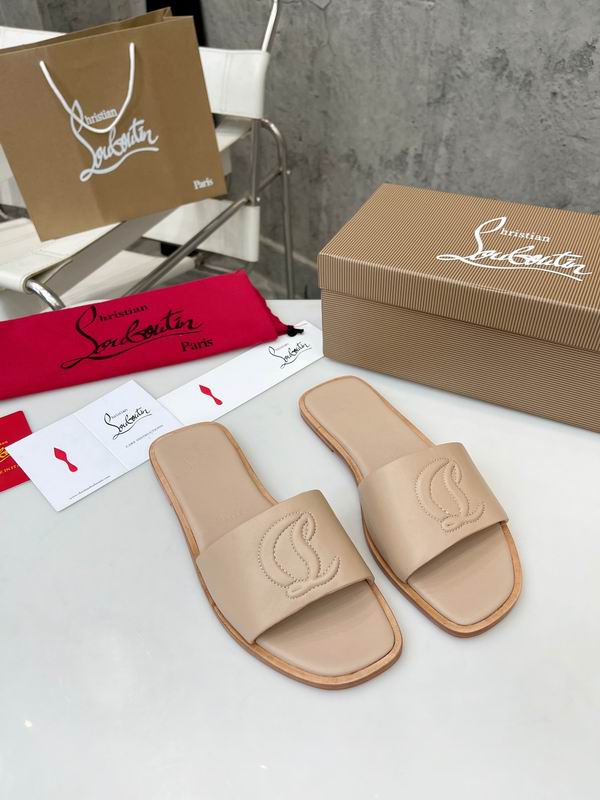CL sz35-42 16